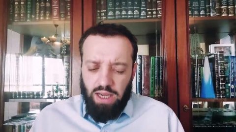 Почему евреи отвергли послания к евреям