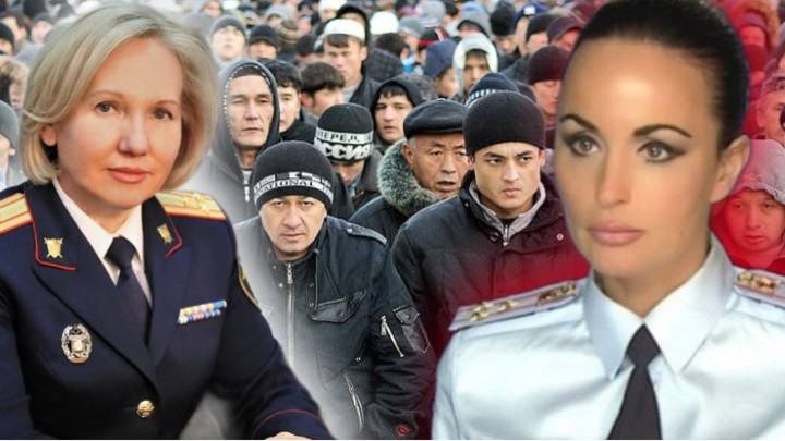 Полный отказ от абортов в Вологодской области поддержали в РПЦ смотреть онлайн