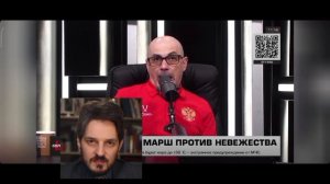 Соловьёв лайв rytp