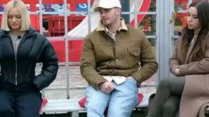 💕 Рахимовой в Сочи Руслан подарил медведя | Новости Дом 2