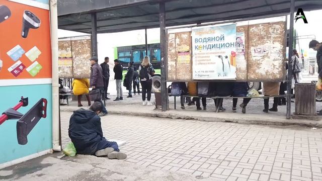 Садақа және зекет беру - Ерлан Ақатаев уагыз 2021