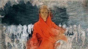 Мой День Победы