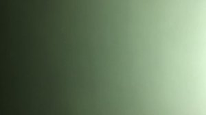 Новогодние игрушки