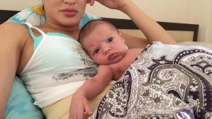 Объелись, икаем