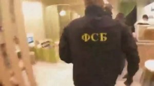 ФСБ задержала 4 женщин-шпионов СБУ — они готовили теракты против офицеров Минобороны.