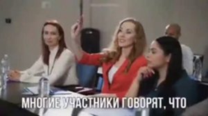 ОНЛАЙН МЕТОДИКА ВОССТАНОВЛЕНИЯ ВНУТРЕННИХ РЕСУРОВ.