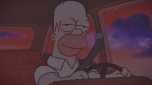 phonk депрессивный фонк