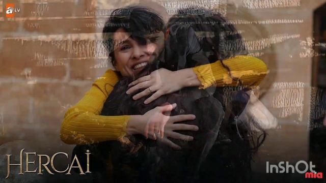 Akin Akinozu🌻 Ebru Sahin - смотреть онлайн