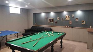 Самосырово большой