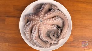 ЧЕЛЛЕНДЖ "ОТКУСИ, ЛИЗНИ ИЛИ НЕ ДЕЛАЙ НИЧЕГО". Проверка вкусовых рецепторов в стиле Хеллоуин!