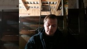 10 февраля. Исцеление. Иисус Христос реален и исцеляет и спасает. молитва. вера.чудо.