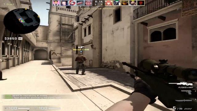 800dpi 0.34 sensitivity CSGO GAMEPLAY (GONE SEXUAL) (60FPS) (ULTRAHD) (HELP ME) (IN MY WALLS) смотреть онлайн