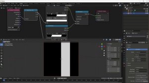 5 - Basic Masking