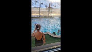 ОХТА-ПАРК | 🔥НЕВЕРОЯТНЫЙ БАССЕЙН ПОД ОТКРЫТЫМ НЕБОМ!!!! | ЛЕНИНГРАДСКАЯ ОБЛАСТЬ | МИСТОЛОВО