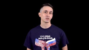 Сила Влияния / The Power of Influence. Начало: - Планер "52 Weeks", запланируй свой 2020 год!