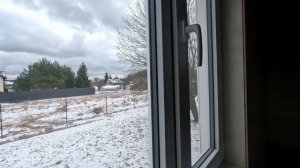 Дом в Подпорино