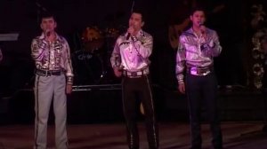 группа КараванСарай /KervanSeray/  Ишетәм