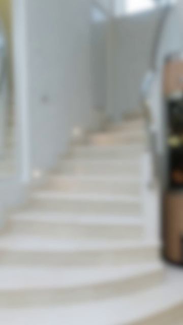 Таунхаус в ЖК Годуново за 350 000 000 руб. на реке смотреть онлайн