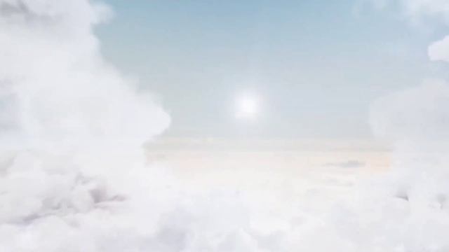 Laura van Dam - This Feeling (Sean Tyas Remix) Video Clip смотреть онлайн