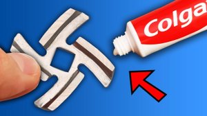 Как заточить нож для мясорубки за 1 минуту. Старинный способ!