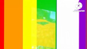 (Requested and Reupload) SpeedRun Version Effects (Preview 2 Effects) In Pitch White