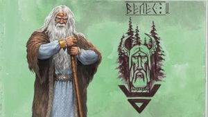 День Велеса – 11 февраля