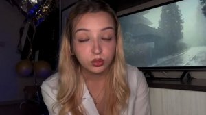 Страшные корейские легенды👻//жуткие истории💀