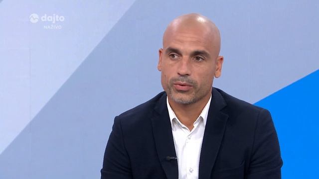 Magazín Góóól - #2 kolo | Niké liga 24/25 смотреть онлайн