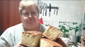 Хоть ЧТО у вас ЕСТЬ...А ОН не ПОЙДЕТ ни КУДА❗😉🤷