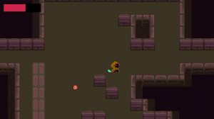 2D Roguelike Game | Tech Demo #2 | Unity