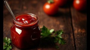Сахарный диабет