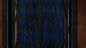 Вышла игра лабиринт Монахини // Evil Nun Maze