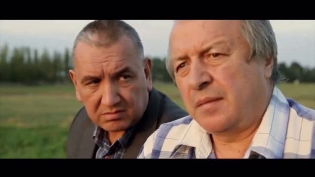NOVDA Filmi