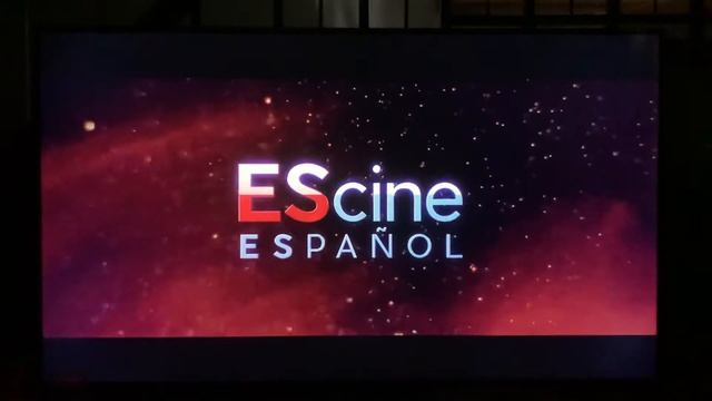 Netflix/Film Factory/Es Cine Español/Morena Films/Amoros Producciones (2021)