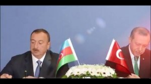 Только что ! Алиев выгоняет Москву из Баку. Дерзость Алиева Шокировала Россию