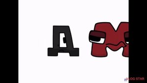 When Deh Led The Guard Edit