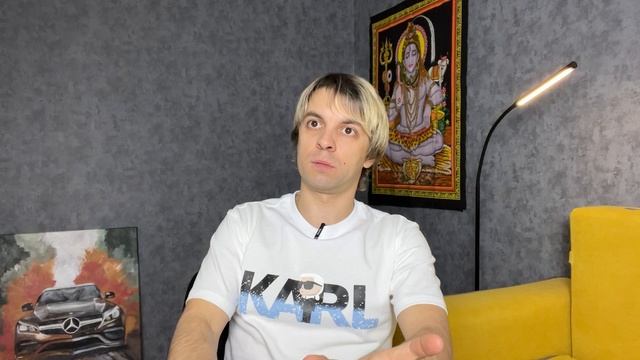 ДЫХАНИЕ В ЙОГЕ. ШИПЯЩЕЕ ДЫХАНИЕ. ДИАФРАГМА