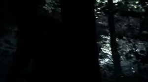 Nightwish-OverThеHillsAndFarAway