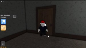 Стрим Роблокс| Stream Roblox