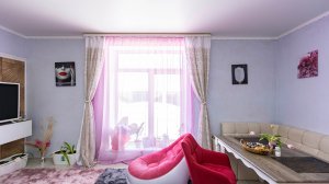 1879275 перевалово