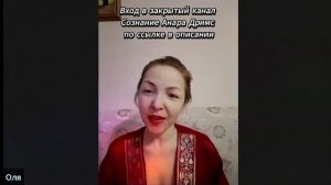 Как Знания могут навсегда изменить Вашу Жизнь