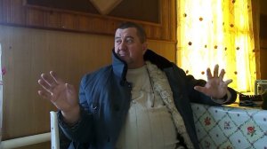 Атро-фото в декабре. (чать первая) подготовка.