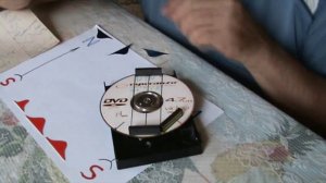 Взаимодействие магнитов  Равновесие в системе магнитов