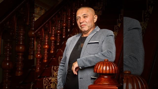 Sima chere doi ceia смотреть онлайн