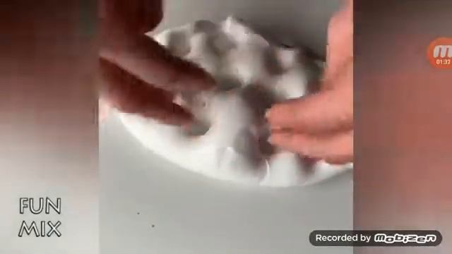 Супер слаймы смотреть онлайн