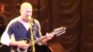 РОЗЕМБАУМ  ОДНОКЛАСНИКИ ОДНОКАШНИКИ ОДНОШКОЛЬНИКИ ЗАПИСЬ С ЖИВОГО КОНЦЕРТА 2010 ГОД