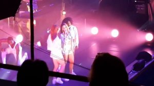 Vanessa Mai "Phänomenal"