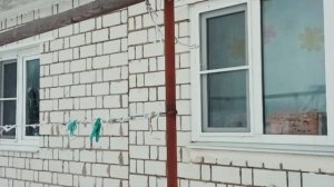 Сад огород февраль 02.10.2025 год