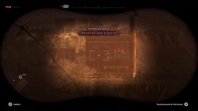 Dying Light 2 live смотреть онлайн