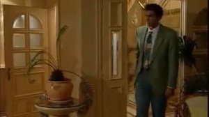 Tarjima Kinolar 2021 Uzbek Tilida Islomiy Kinolar Daniyalik Kelin Исломий Кинолар Даниялик Келин